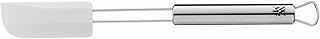Stainless Steel Dough Scraper, 24 cm