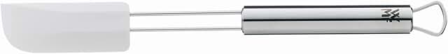 Stainless Steel Dough Scraper, 24 cm