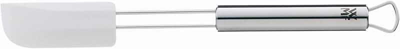 Stainless Steel Dough Scraper, 24 cm
