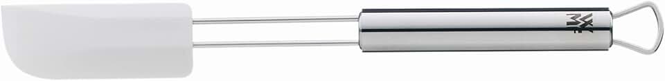 Stainless Steel Dough Scraper, 24 cm
