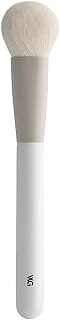 Luna Edition Blusher Brush #2