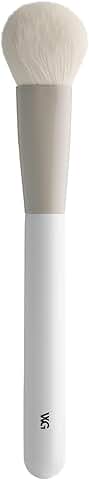 Luna Edition Blusher Brush #2