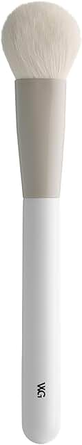 Luna Edition Blusher Brush #2