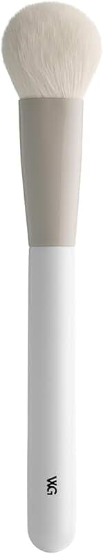 Luna Edition Blusher Brush #2