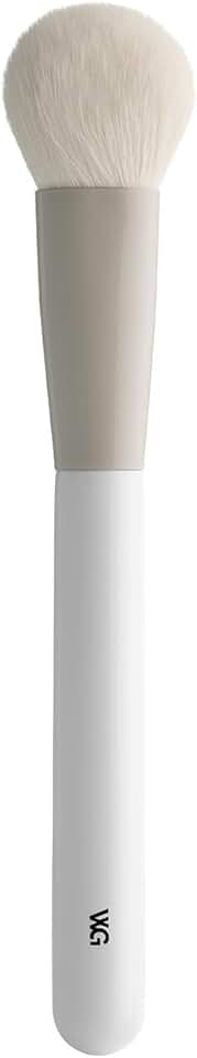 Luna Edition Blusher Brush #2