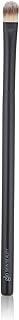 Full Coverage Concealer Brush for Makeup