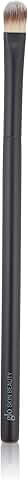 Full Coverage Concealer Brush for Makeup