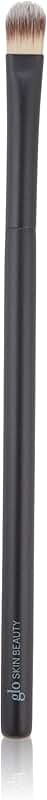 Full Coverage Concealer Brush for Makeup