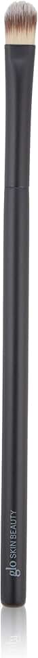 Full Coverage Concealer Brush for Makeup