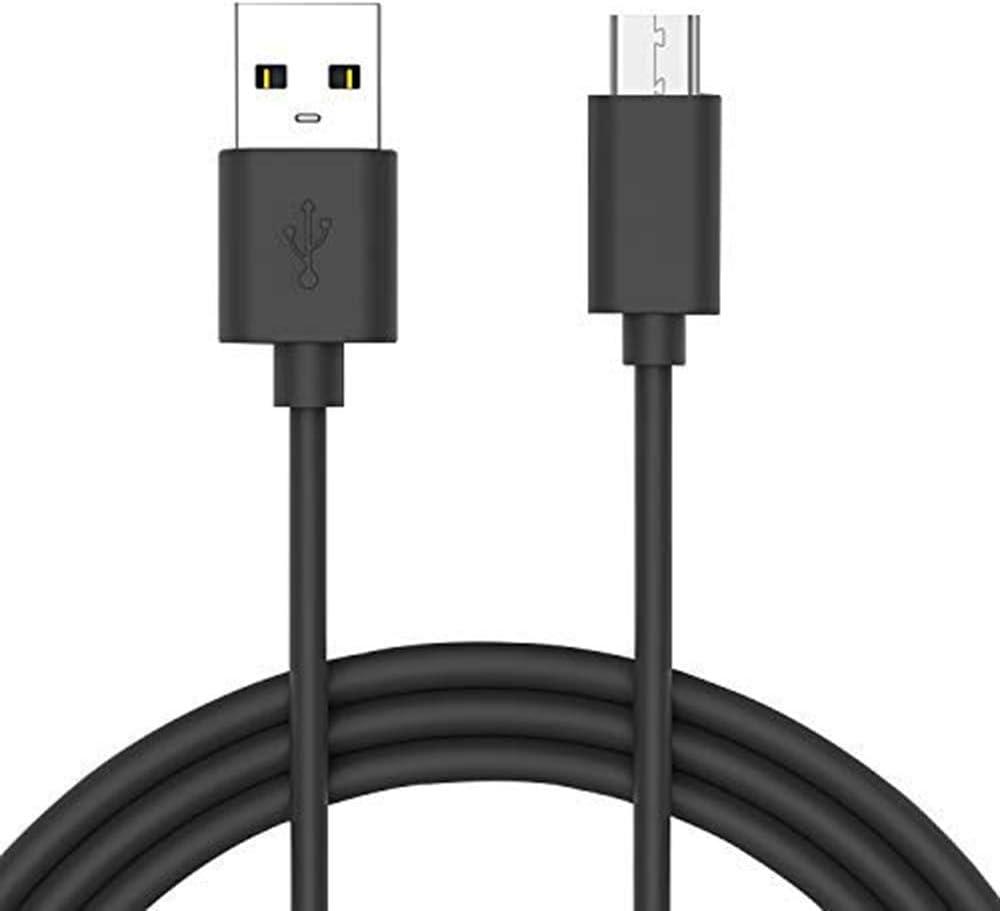 USB Micro Camera Data Transfer Cable