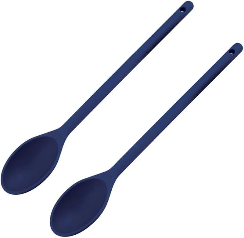 Melting Pot for Candle Making and Cooking
