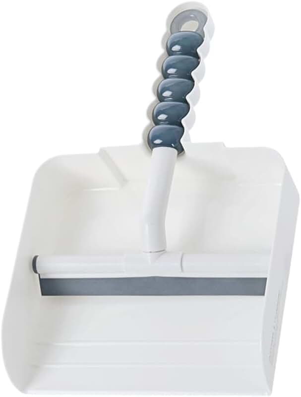 Stylish Blue Banana Holder Stand with Ceramic Bowl