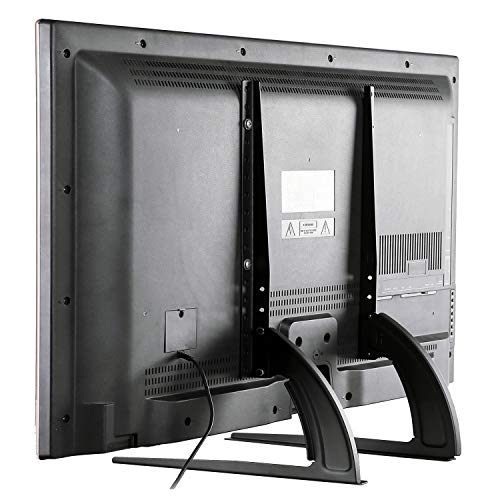 Universal TV Stand for 32 to 55 inch LCD LED Plasma TVs