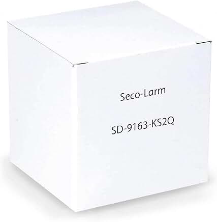 Outdoor Wave-to-Open Sensor with Stainless Steel Plate