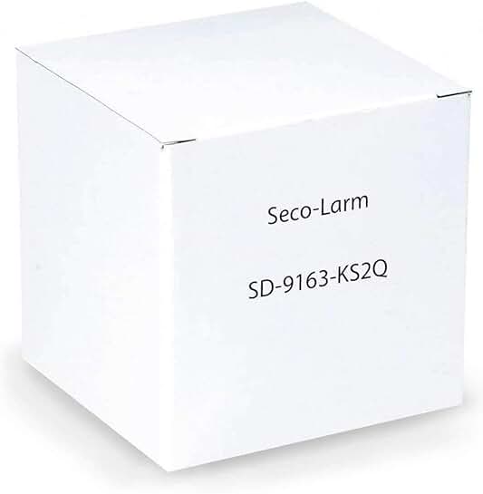 Outdoor Wave-to-Open Sensor with Stainless Steel Plate