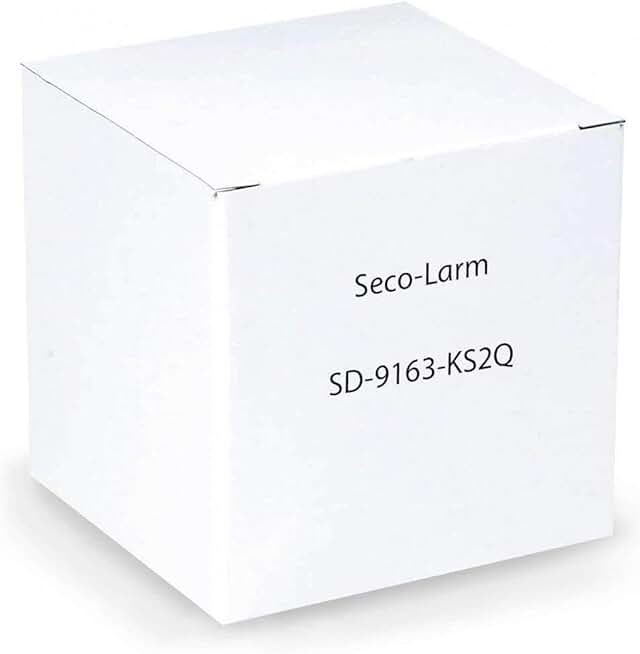 Outdoor Wave-to-Open Sensor with Stainless Steel Plate