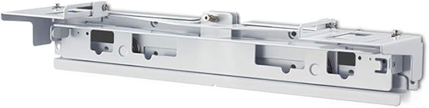 Mounting Bracket for Projector, Touch Module, Whiteboard