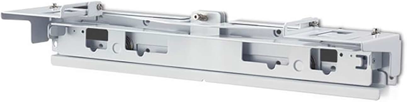 Mounting Bracket for Projector, Touch Module, Whiteboard