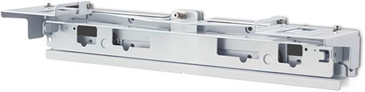 Mounting Bracket for Projector, Touch Module, Whiteboard