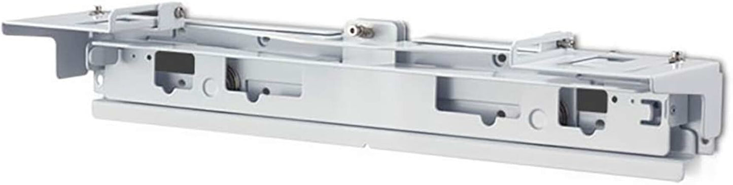 Mounting Bracket for Projector, Touch Module, Whiteboard