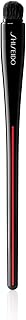 Semi-Circular Eyeshadow Brush for Powder, Cream & Gel