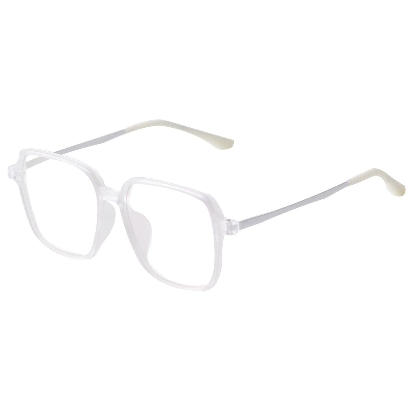 Blue Light Blocking Glasses for Women and Men