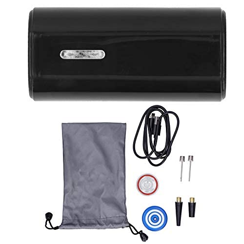 Automatic Vacuum Pump for Storage Bags Portable Mini USB Electric for Clothes Storage Bag Travel
