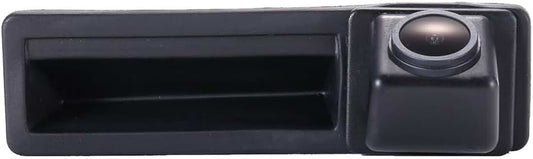 Rear View Camera for Vehicle Parking