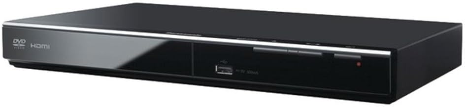 Converts Standard Definition Video