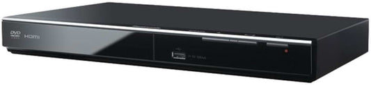 Converts Standard Definition Video