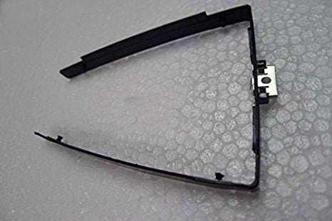 Hard Drive Caddy Rails Kit for 2.5-Inch SATA Laptop