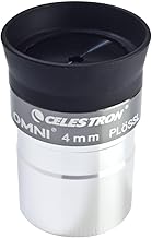 1-4 mm Omni Series Eyepiece