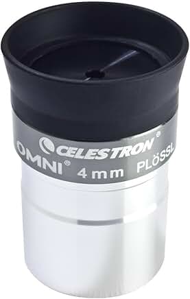 1-4 mm Omni Series Eyepiece