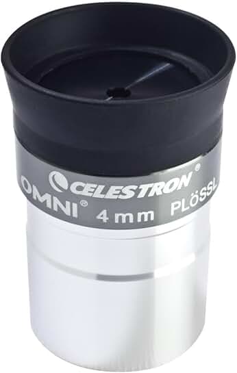 1-4 mm Omni Series Eyepiece
