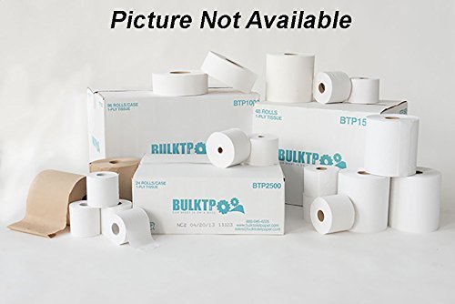 (3 Pack Value Bundle) 3.5" Floppy Diskettes, IBM-Formatted, DS/HD