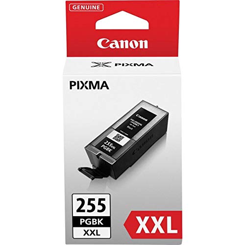 PGI-255XXL Compatible to MX922/MX722 Printers