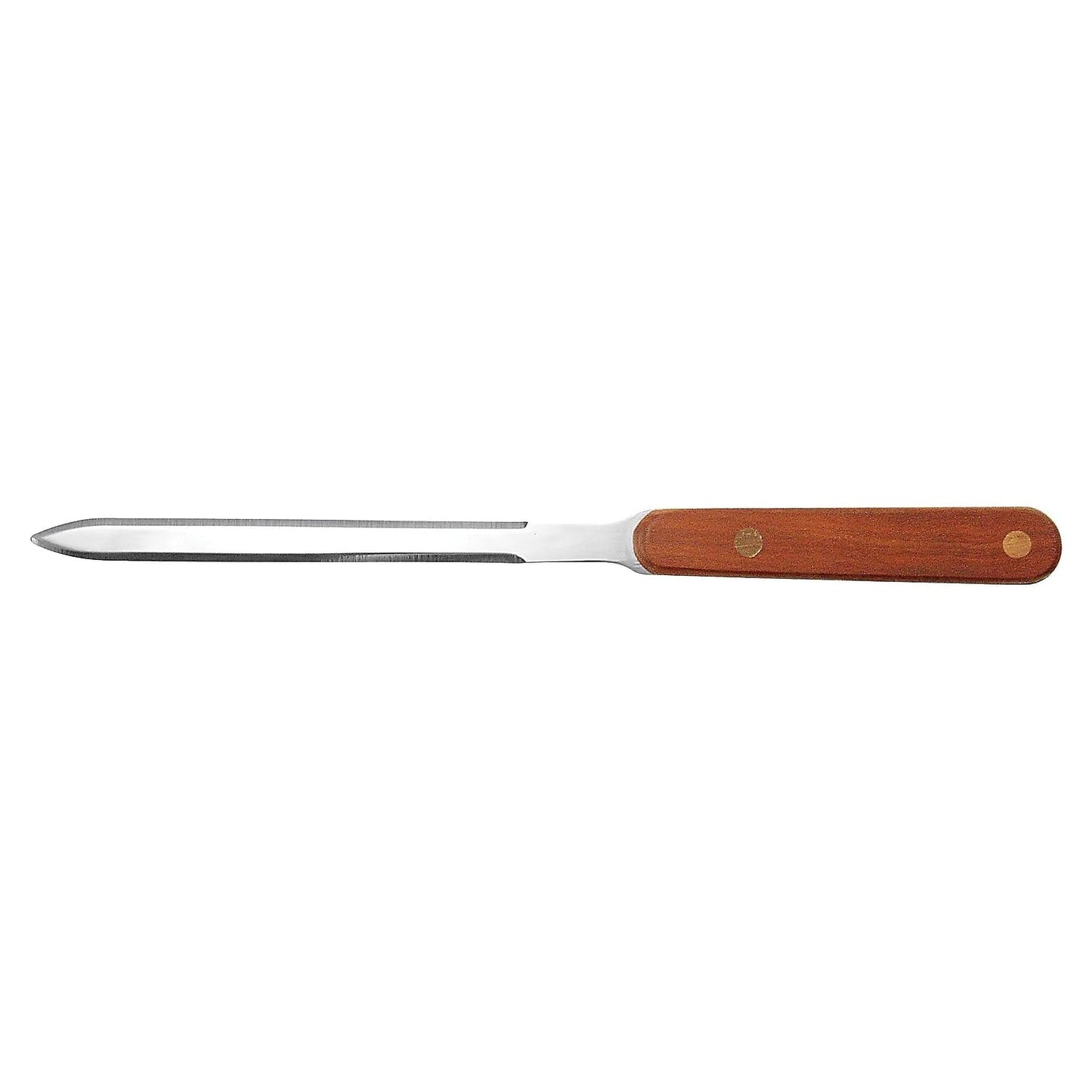 All-Purpose Rosewood Handle Letter Opener, 9 inches