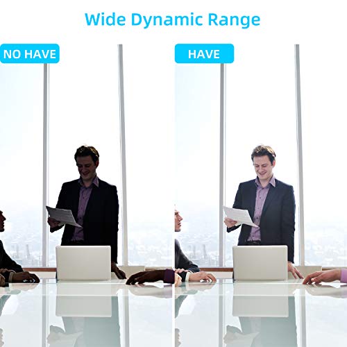 Webcam 1080p Web Camera, USB PC Computer Camera, with Stereo Microphone and Privacy Cover, Plug and Play, Desktop Laptop HD Webcam for Recording, Teaching, Calling, Conferencing, Gaming