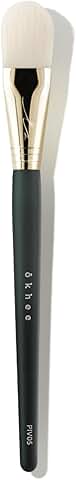 Basic Base Brush for Makeup