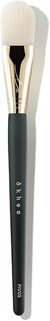 Basic Base Brush for Makeup