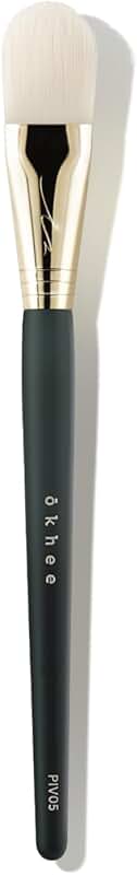 Basic Base Brush for Makeup