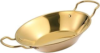 Stainless Steel Multi-purpose Cooking Pot for Home and Restaurant