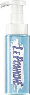 Gentle Body Wash for Women