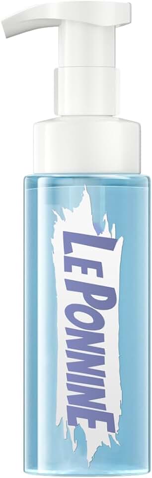 Gentle Body Wash for Women