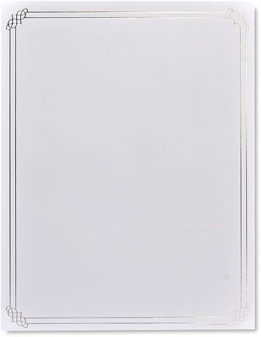 Blue flower arrangement