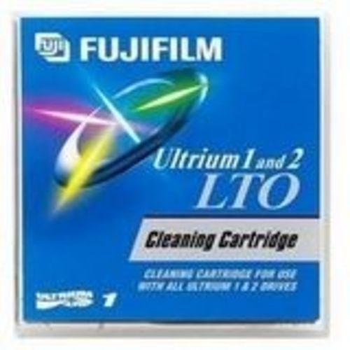 1pk Lto Universal Cleaning Plain 15-50 Cleanings