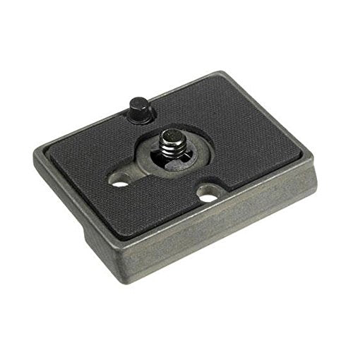 Quick Release Plate with Special Adapter (200PL)