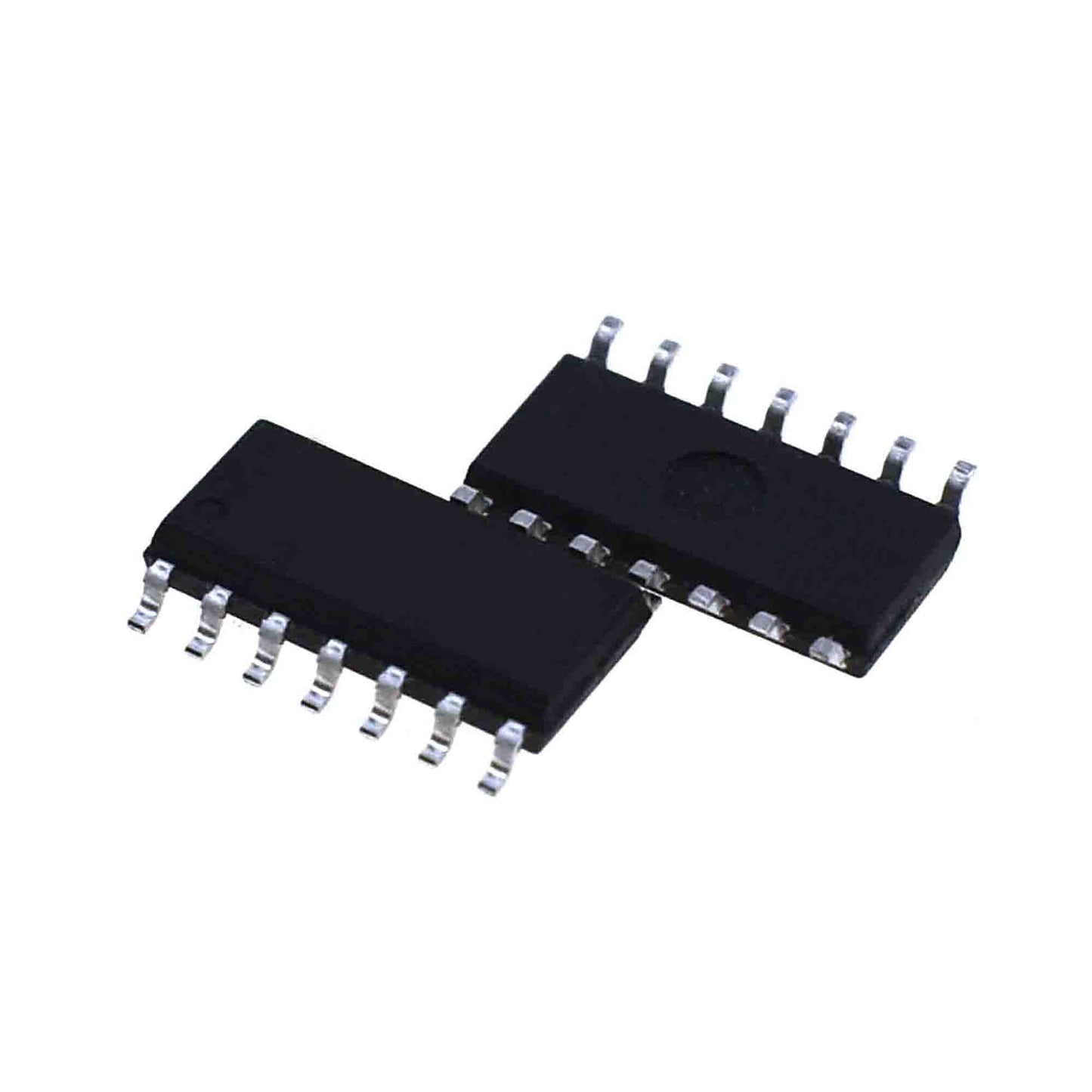 10PCS HEF4069UBT SOP14 CD4069 HEF4069 SOP HCF4069 SMD CD4069UBM SOP-14 HEF4069BT CD4069BM