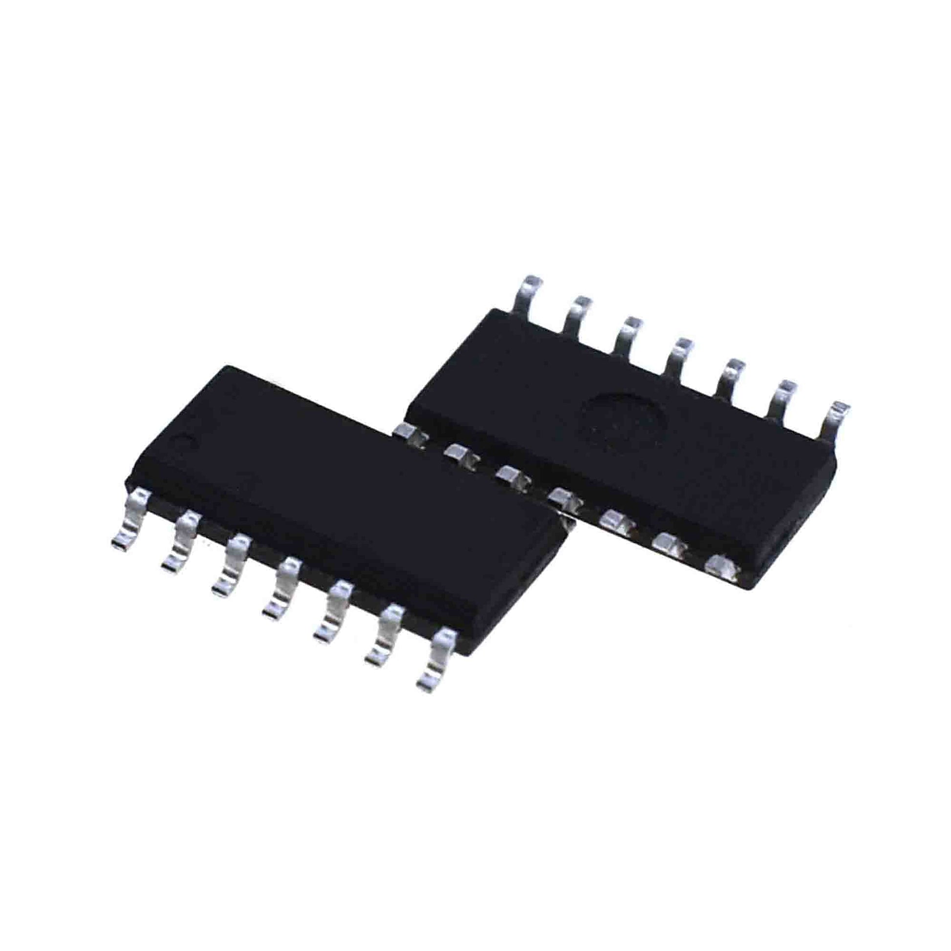 10PCS HEF4069UBT SOP14 CD4069 HEF4069 SOP HCF4069 SMD CD4069UBM SOP-14 HEF4069BT CD4069BM