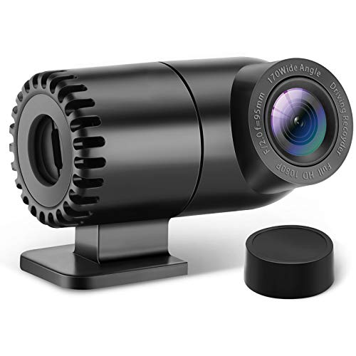 USB Full HD 1080P Webcam with Built-in Dual Microphone, Plug & Play Face Camera widely Used for Online Meetings/Business